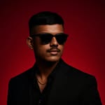 Shahid Rahman - @sa_hi_d__111 - Instagram