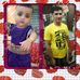 Shahid Rahman - Facebook
