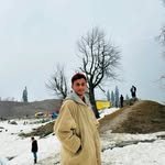 Shahid Rahman - @7x_shahid_x7 - Instagram