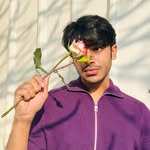 Shahid Rahman - @shahid_rahman30 - Instagram