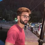 Shahid Rahman - @shahidrahman1437 - Instagram