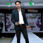 Shahid Rahman - @shahidrahman77 - Instagram