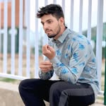 Shahid Rahman - @shahidammad23254 - Instagram