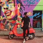 Shahid rahman - @shahid_rahman___ - Instagram