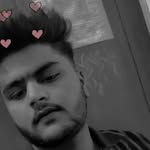 SHÀHÌD RAHMAN - @shahid___rahman620 - Instagram