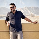 Shahid Rahman - @shahid_shahi_42______ - Instagram
