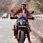 Shahid Rahman - @tsk_shahid_7860 - Instagram