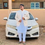 Shahid Rahman - @shahid_rehman_07 - Instagram