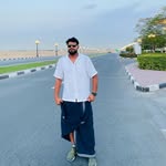 Shahid Rahman - @shahidz45 - Instagram