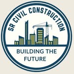 Shahid Rahman & SR Civil Construction - @srcivilconstruction - Instagram