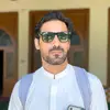 Shahid rahman - @shahidrahman1819 - TikTok