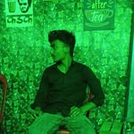 Shahid Rahman Rahman - @shahid_rahmanr_ - Instagram