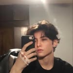 Shahid Rahmani - @shahid_rahmani.7 - Instagram