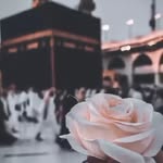 Shahida 💝 - @shahida_asif_ - Instagram