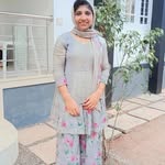 𝑠ℎ𝑎ℎ𝑖𝑑𝑎__𝐴𝑠𝑖𝑓 - @shahi___sha_ - Instagram