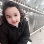@shahida_asif._ - Instagram