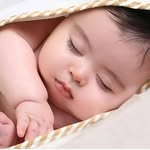 Shahida Asif - @shahidaasif3 - Instagram