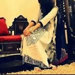 Shahida Asif - @asif.shahida - Instagram