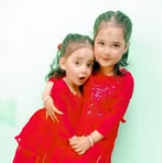 Shahida Asif - Facebook