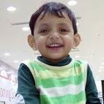 Shahida Asif - @shp_alig - Instagram