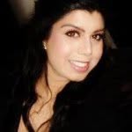 Shahida Asif - @shahidaax - Instagram