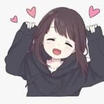 Shahida Asif - @farisha._.heree - Instagram