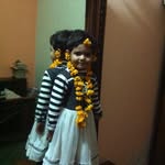 Shahida Asif - @shahida.asif - Instagram