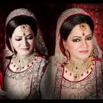 Shahida Asif - @shahida.asif1230 - Instagram