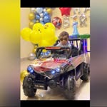Shahida Asif - @shahida.asif.313 - Instagram