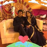 Shahida Asif - @shahida_asif - Instagram