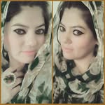 Shahida Asif - @asifshahida - Instagram