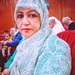 Shahida Asif - @shahida.asif.332 - Instagram