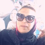 shahida Asif - @shahida977 - Instagram