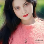 Shahida Asif - Facebook