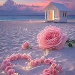 Shahida Asif - Facebook