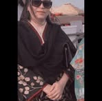 Shahida Asif - Facebook
