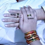 Shahida Asif - @shahidaasif72 - Instagram