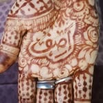 shahida_asif - @_decent_girl147 - Instagram