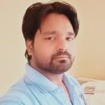 Shahida Asif - @shahidaasif42 - Instagram