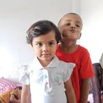 Shahida Asif - @shahidaasif48 - Instagram