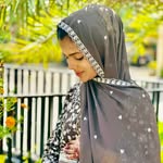 Shahida asif - @shahidaasif80 - Instagram