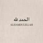Shahida Asif - @shahida_.asif - Instagram