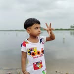 shahida Asif - @shahidaasif56 - Instagram