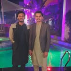 Shahida Asif - Facebook