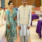 Shahida Asif - Facebook