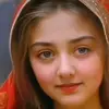 Shahida Asif - @shahida.asif39 - TikTok