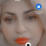 shahida Asif - @shahida1777 - Instagram