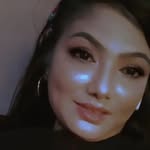 shahida Asif - @asafikhan481 - Instagram