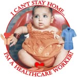 Shahida Asif - @shahida.asif2024 - Instagram