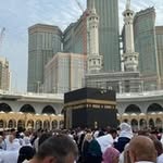 Shahida Asif - @shahidaasif08 - Instagram